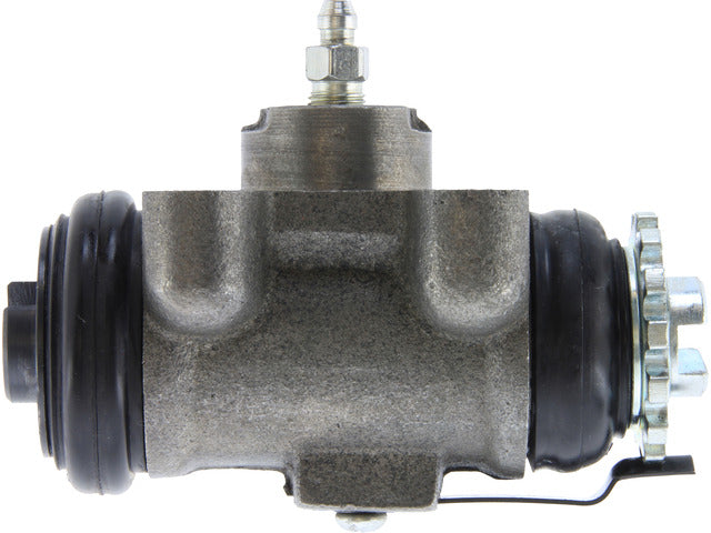 Drum Brake Wheel Cylinder Centric Parts 134.74003