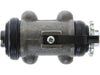 Drum Brake Wheel Cylinder Centric Parts 134.74003