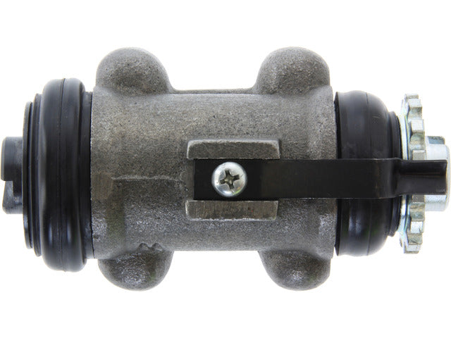 Drum Brake Wheel Cylinder Centric Parts 134.74003