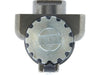Drum Brake Wheel Cylinder Centric Parts 134.74004
