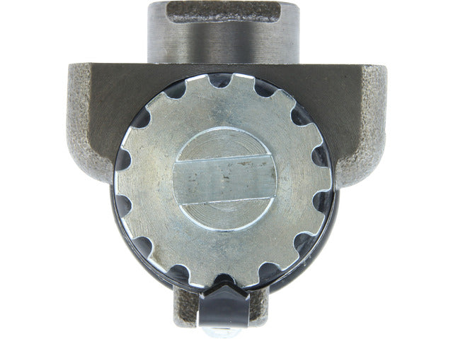 Drum Brake Wheel Cylinder Centric Parts 134.74004