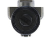 Drum Brake Wheel Cylinder Centric Parts 134.74004