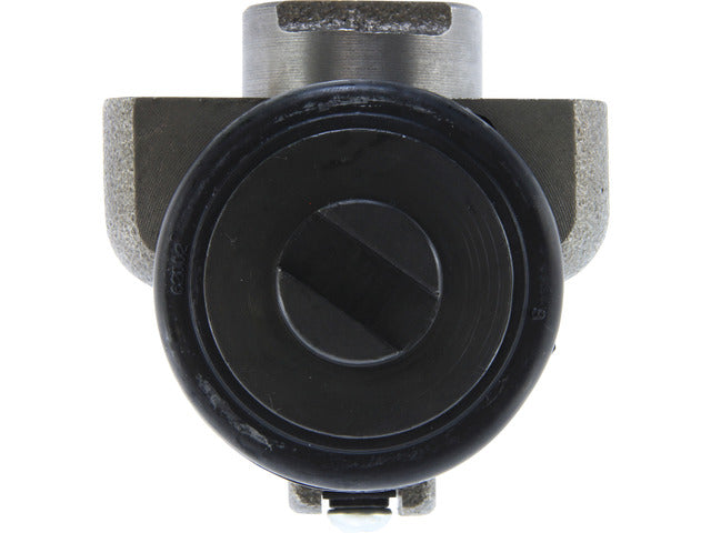 Drum Brake Wheel Cylinder Centric Parts 134.74004