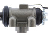 Drum Brake Wheel Cylinder Centric Parts 134.74004