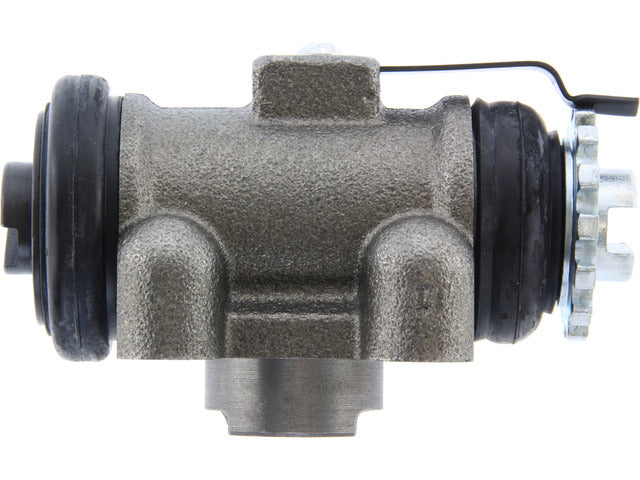 Drum Brake Wheel Cylinder Centric Parts 134.74004