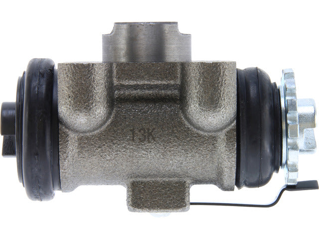 Drum Brake Wheel Cylinder Centric Parts 134.74004