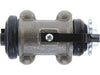 Drum Brake Wheel Cylinder Centric Parts 134.74004