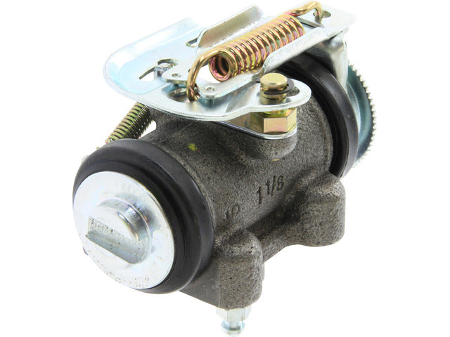 Drum Brake Wheel Cylinder Centric Parts 134.74005