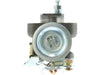 Drum Brake Wheel Cylinder Centric Parts 134.74005