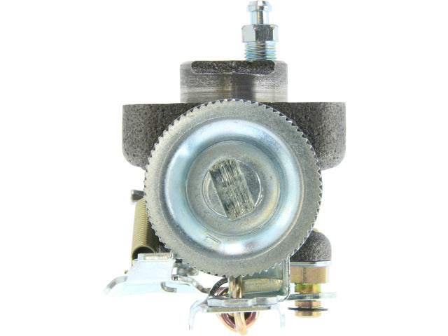 Drum Brake Wheel Cylinder Centric Parts 134.74005
