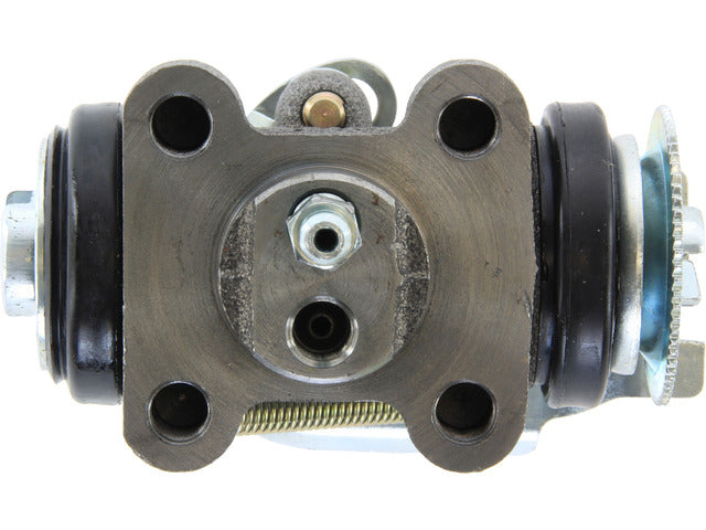 Drum Brake Wheel Cylinder Centric Parts 134.74005