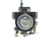 Drum Brake Wheel Cylinder Centric Parts 134.74005