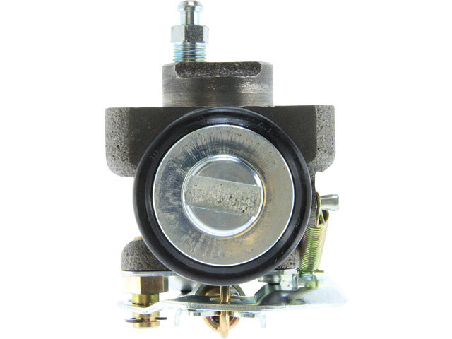 Drum Brake Wheel Cylinder Centric Parts 134.74005