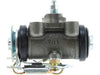 Drum Brake Wheel Cylinder Centric Parts 134.74005