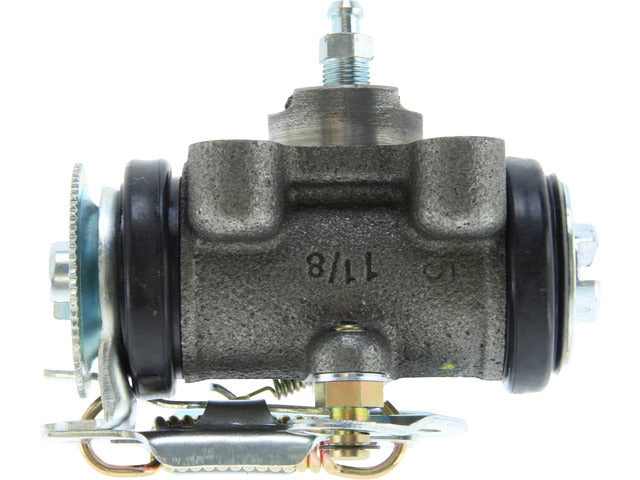 Drum Brake Wheel Cylinder Centric Parts 134.74005