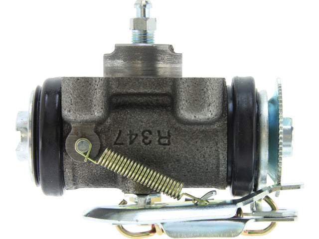 Drum Brake Wheel Cylinder Centric Parts 134.74005