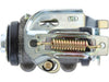 Drum Brake Wheel Cylinder Centric Parts 134.74005