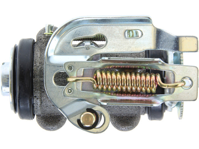 Drum Brake Wheel Cylinder Centric Parts 134.74005