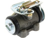 Drum Brake Wheel Cylinder Centric Parts 134.74006