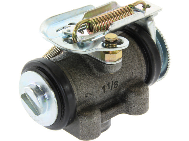 Drum Brake Wheel Cylinder Centric Parts 134.74006
