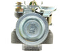 Drum Brake Wheel Cylinder Centric Parts 134.74006