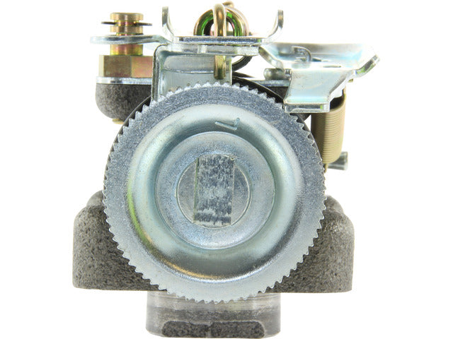 Drum Brake Wheel Cylinder Centric Parts 134.74006
