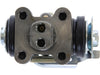 Drum Brake Wheel Cylinder Centric Parts 134.74006