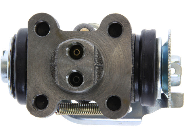 Drum Brake Wheel Cylinder Centric Parts 134.74006
