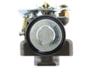 Drum Brake Wheel Cylinder Centric Parts 134.74006