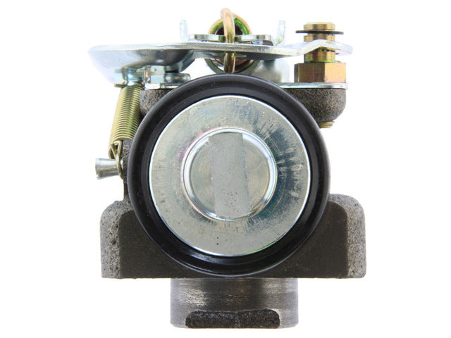 Drum Brake Wheel Cylinder Centric Parts 134.74006
