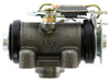 Drum Brake Wheel Cylinder Centric Parts 134.74006