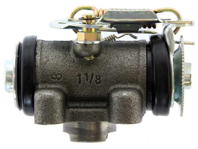 Drum Brake Wheel Cylinder Centric Parts 134.74006