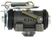 Drum Brake Wheel Cylinder Centric Parts 134.74006