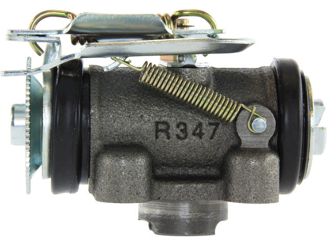 Drum Brake Wheel Cylinder Centric Parts 134.74006