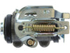 Drum Brake Wheel Cylinder Centric Parts 134.74006