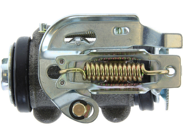 Drum Brake Wheel Cylinder Centric Parts 134.74006