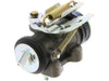 Drum Brake Wheel Cylinder Centric Parts 134.74007