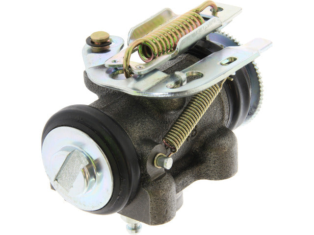 Drum Brake Wheel Cylinder Centric Parts 134.74007