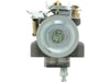 Drum Brake Wheel Cylinder Centric Parts 134.74007