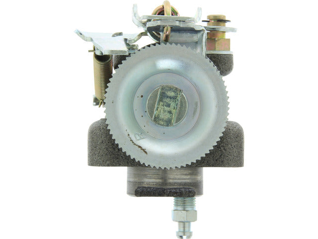 Drum Brake Wheel Cylinder Centric Parts 134.74007