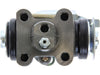 Drum Brake Wheel Cylinder Centric Parts 134.74007