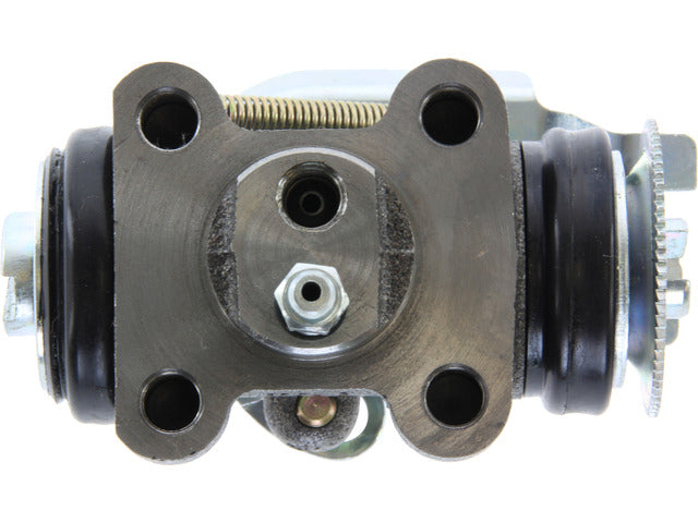 Drum Brake Wheel Cylinder Centric Parts 134.74007