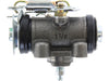Drum Brake Wheel Cylinder Centric Parts 134.74007