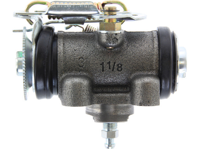 Drum Brake Wheel Cylinder Centric Parts 134.74007