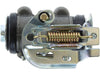 Drum Brake Wheel Cylinder Centric Parts 134.74007