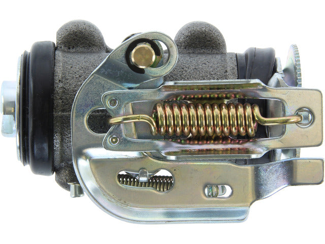 Drum Brake Wheel Cylinder Centric Parts 134.74007