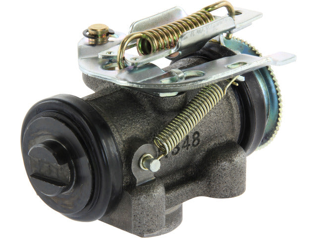 Drum Brake Wheel Cylinder Centric Parts 134.74008