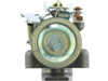 Drum Brake Wheel Cylinder Centric Parts 134.74008