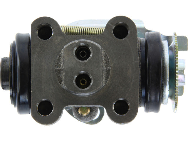 Drum Brake Wheel Cylinder Centric Parts 134.74008