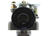 Drum Brake Wheel Cylinder Centric Parts 134.74008
